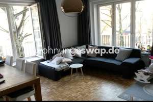 Wohnungstausch: Lamp'lweg 1