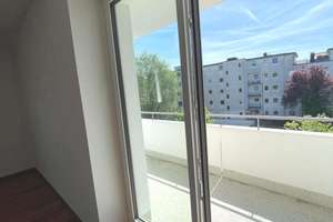 Gut geschnittene und helle Wohnung zur Miete – Bekkamp 19, Hamburg – Bekkamp 19, 22045 Jenfeld, Hamburg – Vorschaubild 11