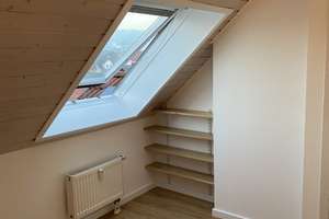 Bitte keine weiteren Anfragen! Schicke 3,5 Zimmer Maisonette in Durlach-Aue – Die vollständige Adresse der Immobilie erhältst du vom Anbieter., 76227 Durlach, Karlsruhe – Vorschaubild 11