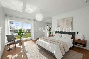 Exklusives Einfamilienhaus mit Pool und Weitblick in bester Lage von Markdorf – Die vollständige Adresse der Immobilie erhältst du vom Anbieter., 88677 Markdorf – Vorschaubild 9