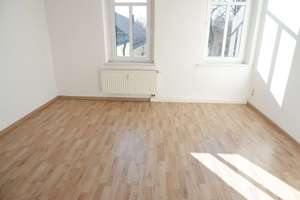 TOP Whg. im Dachgeschoss = 3.OG / Laminat / inkl. EBK ! PROVISIONSFREI ! – Lützowstraße 42, 9119 Kappel, Chemnitz – Vorschaubild 12