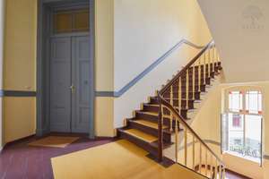 PROVISIONSFREI! ATTRAKTIVER UND GEPFLEGTER ALTBAU IN ERSTKLASSIGER LAGE! – Pücklerstraße 51, 10997 Kreuzberg, Berlin – Vorschaubild 12
