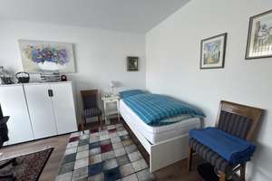 Modernisierter Bungalow – Die vollständige Adresse der Immobilie erhältst du vom Anbieter., 47638 Straelen – Vorschaubild 13