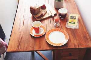 Property thumbnail 23