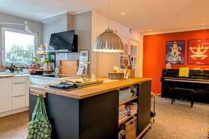 Property thumbnail 9