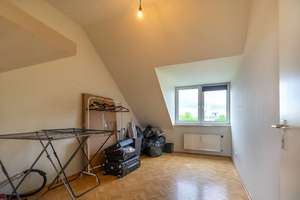 Charmante 3-Zimmer-Wohnung mit Balkon in gefragter Lage von Mariendorf – Die vollständige Adresse der Immobilie erhältst du vom Anbieter., 12107 Mariendorf, Berlin – Vorschaubild 17