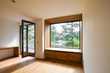 Teilmöbliertes Luxus Apartment - Erstbezug