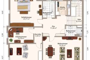 Property thumbnail 12