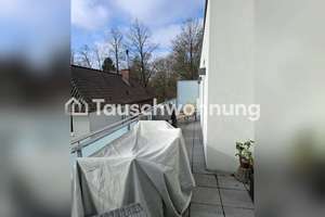 Tauschwohnung: Schicke 3-Zimmer-Wohnung in Wandsbek zum Tausch – Nordmarkstraße 34, 22047 Tonndorf, Hamburg – Vorschaubild 11