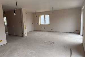 Ihr Traumhaus wartet: Hochwertiges Neubau-Reihenendhaus mit Garten und Terrasse – Quellhorststrasse 23c, 27374 Rotenburg (Wümme) (Kreis) – Vorschaubild 15