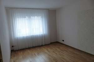 Helle 4 Zimmer Wohnung in Herne Mitte – 44623 Herne-Mitte, Herne – Vorschaubild 10
