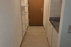 Wohnungin Mannheim Innenstadt L2 – L 2 5, 68161 Innenstadt/Jungbusch, Mannheim – Vorschaubild 10