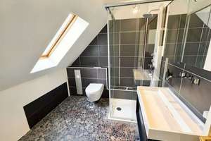 Einfamilienhaus nach WEG in guter Stadtlage – Die vollständige Adresse der Immobilie erhältst du vom Anbieter., 61462 Königstein im Taunus – Vorschaubild 10
