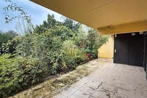 Property thumbnail 9