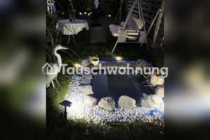Tauschwohnung: 4 Zimer Tauschwohung – Oortskamp 15, 22523 Eidelstedt, Hamburg – Vorschaubild 12