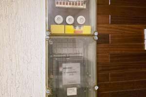 Property thumbnail 41