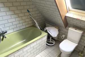 PURNHAGEN-IMMOBILIEN -  Attraktives freistehendes Einfamilienhaus in Bremen-Arbergen – Bremen – Vorschaubild 10