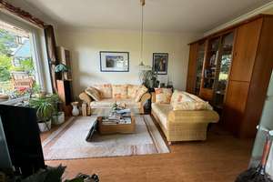 Lichtdurchflutete 3-Zimmer-Wohnung in ruhiger Lage mit guter Anbindung – Singelmannsweg 2a, 22045 Tonndorf, Hamburg – Vorschaubild 7