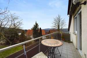 3 Fam. Haus in Aussichtslage mit großem Garten - Voll Vermietet – Esslingen (Kreis) – Vorschaubild 20