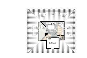 Repräsentative Stadtvilla mit Einliegerwohnung, Wellnessbereich und parkähnlichem Grundstück – Die vollständige Adresse der Immobilie erhältst du vom Anbieter., 42859 Ehringhausen, Remscheid – Vorschaubild 15