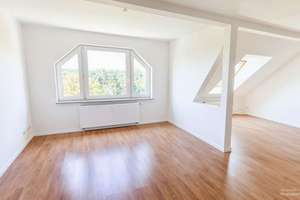 1. Monat Kaltmietfrei! Moderne 2-Raum-Wohnung inkl. EBK – 4159 Wahren, Leipzig – Vorschaubild 7