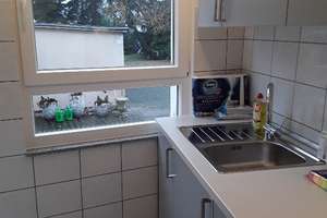Perfekt geschnittene 2,5 Zi- Wohnung mit EBK ruhige Lage – Die vollständige Adresse der Immobilie erhältst du vom Anbieter., 51107 Ostheim, Köln – Vorschaubild 7
