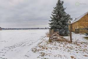 Dreiseitenhof mit viel Platz - Wald und Wiesenfläche und vielseitige Möglichkeiten – Die vollständige Adresse der Immobilie erhältst du vom Anbieter., 3238 Sallgast – Vorschaubild 14
