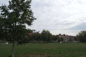 Helle Dachgeschoss 3-Raumwohnung – 2826 Innenstadt, Görlitz – Vorschaubild 12
