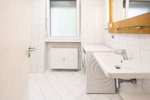 Charmante 2,5-Zimmer-Wohnung im Steinbachtal – 97082 Steinbachtal, Würzburg – Vorschaubild 12