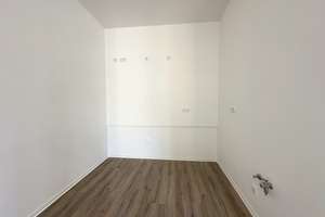 2 Zimmer | Balkon | sanierter Altbau – Wohnen im Zentrum-Ost – Lange Straße 22, 4103 Zentrum-Ost, Leipzig – Vorschaubild 5