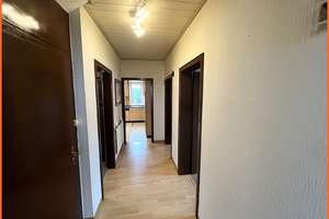 Verkauft! Ein Platz zum Ankommen und Bleiben - ruhig und naturverbunden gelegenes Einfamilienhaus! – Die vollständige Adresse der Immobilie erhältst du vom Anbieter., 55629 Seesbach – Vorschaubild 2