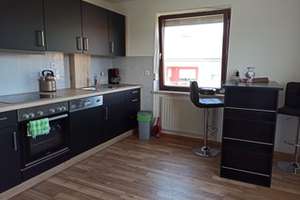 Platzwunder auf 731 qm: Saniertes 2-Familienh. & Wintergarten & Potential im Herzen Pfeffenhausens – Ringstraße 13, 84076 Pfeffenhausen – Vorschaubild 31