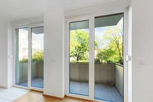 Attraktives Studio Apartment in Karlshorst: bezugsfrei, frisch renoviert und mit Balkon – Die vollständige Adresse der Immobilie erhältst du vom Anbieter., 10318 Karlshorst, Berlin – Vorschaubild 4