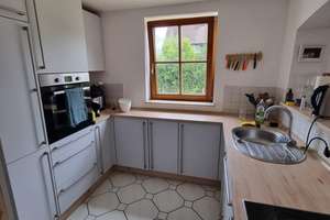 Einfamilienhaus mit 6 Zimmern in Ravensburg – Franz-Bayer-Straße 7, 88213 Ravensburg – Vorschaubild 5