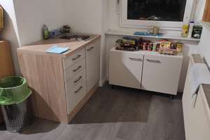 Drei Wohnungen zum Preis von einer – seltene Kapitalanlage mit Potenzial – Freiheitsstr. 17+19a, 42277 Oberbarmen, Wuppertal – Vorschaubild 4