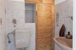 Flexible Wohnlösung nahe Holtenauer Straße – teilbare 4-Zimmer-Wohnung mit Balkonkomfort – Die vollständige Adresse der Immobilie erhältst du vom Anbieter., 24118 Ravensberg, Kiel – Vorschaubild 13