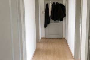 3-Zimmer-Wohnung in Ulm-Einsingen – Die vollständige Adresse der Immobilie erhältst du vom Anbieter., 89079 Einsingen, Ulm – Vorschaubild 5