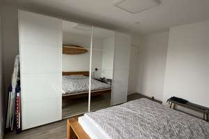 Moderne 3-Zimmer-Wohnung in Duisburg Bergheim – Lange Straße 15a, 47228 Bergheim, Duisburg – Vorschaubild 9