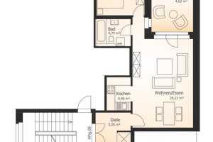 Property thumbnail 15