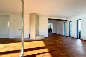 Klassik trifft Moderne auf phantastischem Grundstück – Die vollständige Adresse der Immobilie erhältst du vom Anbieter., 65779 Kelkheim (Taunus) – Vorschaubild 4