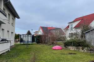 Großes, teilsaniertes Mehrfamilienhaus – Reutlingen (Kreis) – Vorschaubild 2
