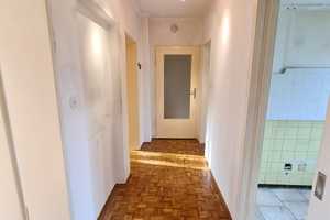 2-Familienhaus am Jungfernkopf sucht neuen Eigentümer! Vermieten oder einziehen? – Kassel – Vorschaubild 13