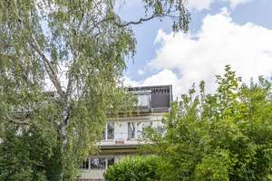 Property thumbnail 18