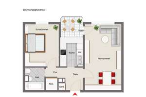 Property thumbnail 10