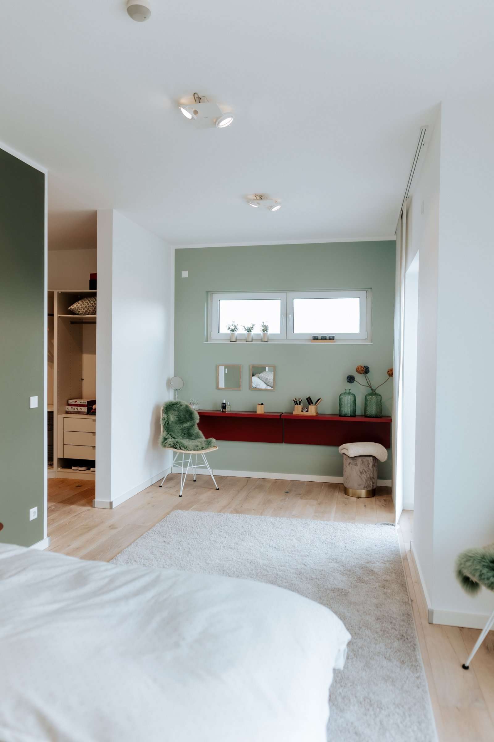 Immobilie in Birken-Honigsessen - Ihr Traumhaus in ruhiger Lage - Ideal für Ihre Familie - Bild 0