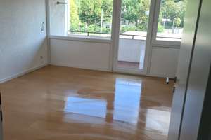 Helle 3-Zimmer-Wohnung mit Balkon in guter Lage von Darmstadt – Nieder-Ramstädter-Str. 243, 64285 Bessungen, Darmstadt – Vorschaubild 7