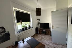 Property thumbnail 5