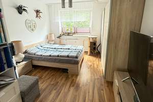 Modernisierte 3-Zimmer-Wohnung in Essen – Ihr neues Zuhause ab 01.11 [VAC-18072] – Billsteinweg 4, 45329 Altenessen-Nord, Essen – Vorschaubild 6
