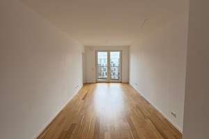 Moderne 2-Zimmer-Wohnung mit Balkon in München – Gmunder Str. 18b, 81379 Obersendling, München – Vorschaubild 13