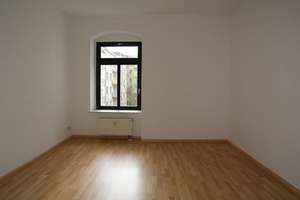 Ruhige Lage auf dem Sonnenberg... – Ludwig-Kirsch-Straße 24, 9130 Sonnenberg, Chemnitz – Vorschaubild 4
